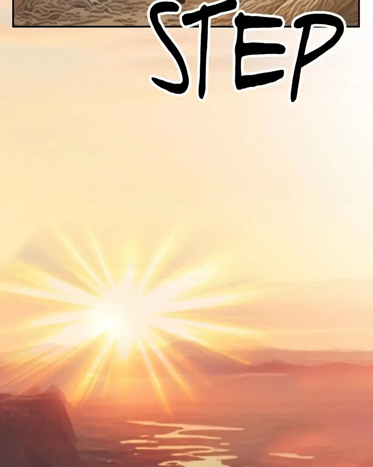 Read Peach Boy chapter 33 image 3 on Lezhin