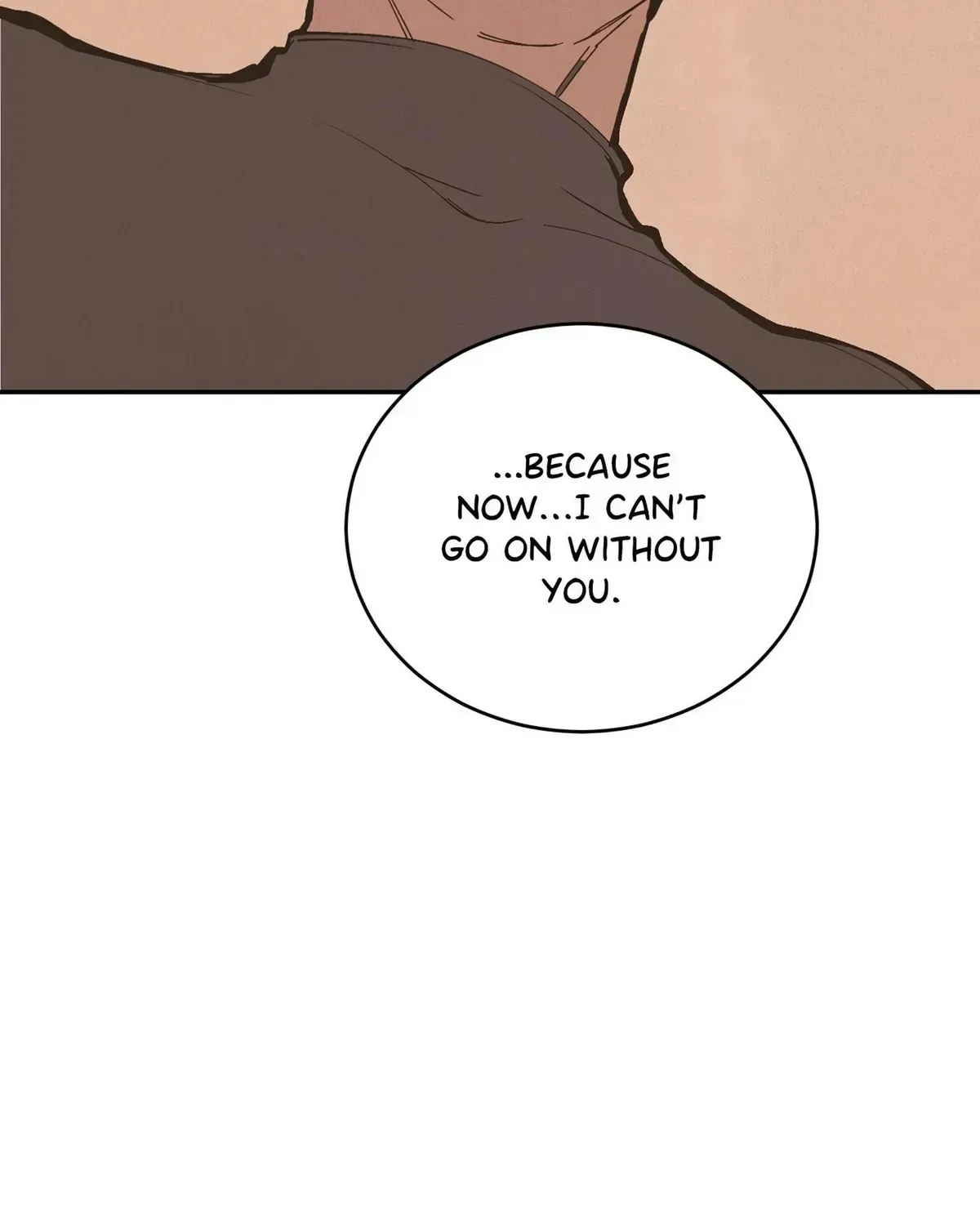 Read Peach Boy chapter 33 image 30 on Lezhin