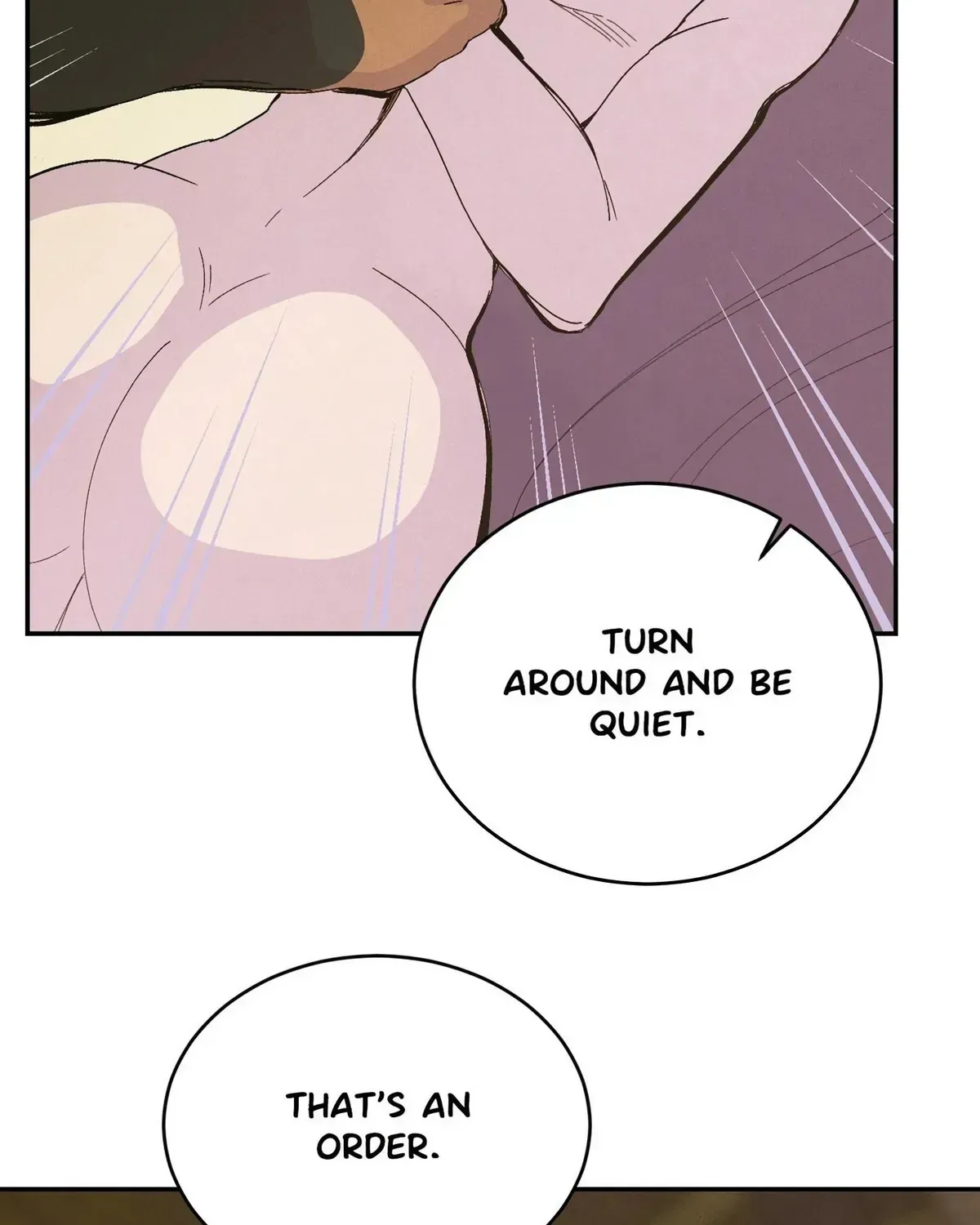 Read Peach Boy chapter 33 image 40 on Lezhin