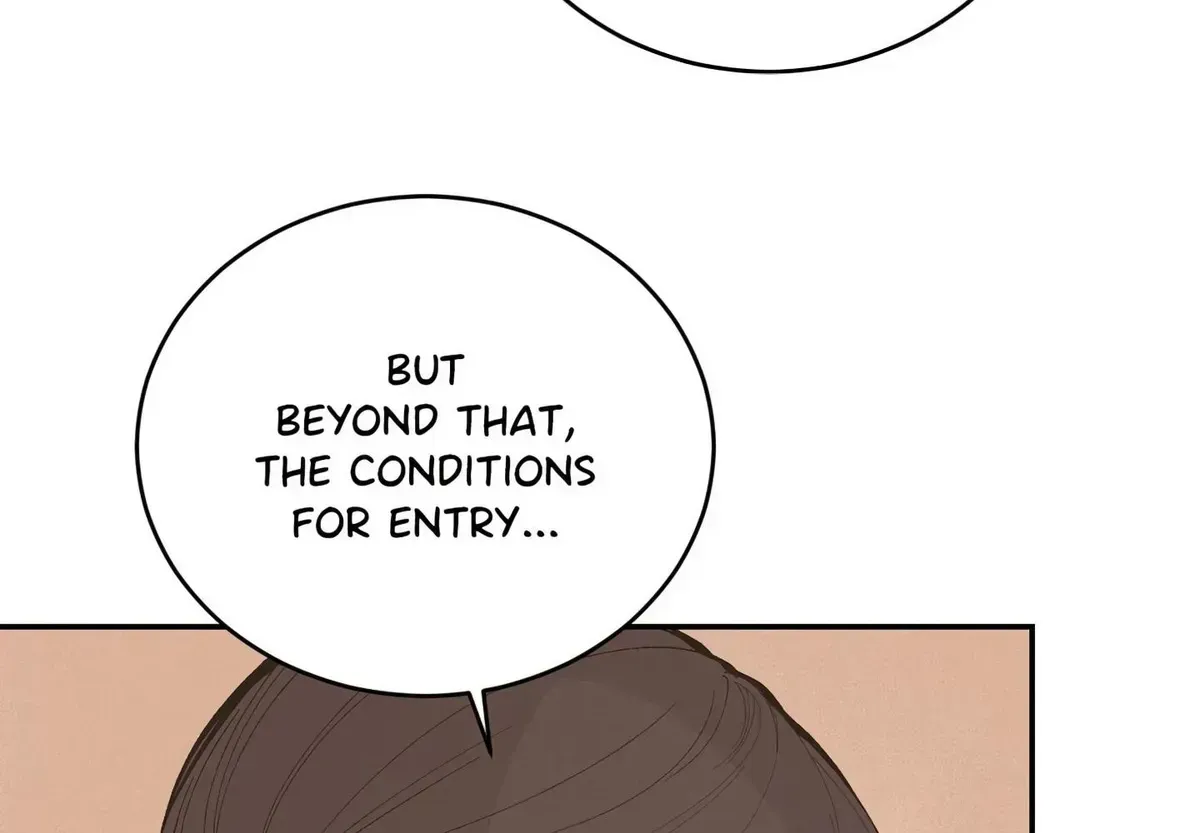 Read Peach Boy chapter 33 image 47 on Lezhin