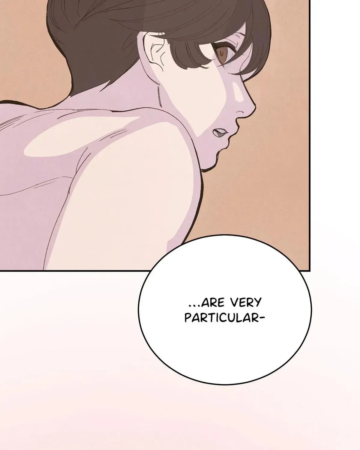 Read Peach Boy chapter 33 image 48 on Lezhin