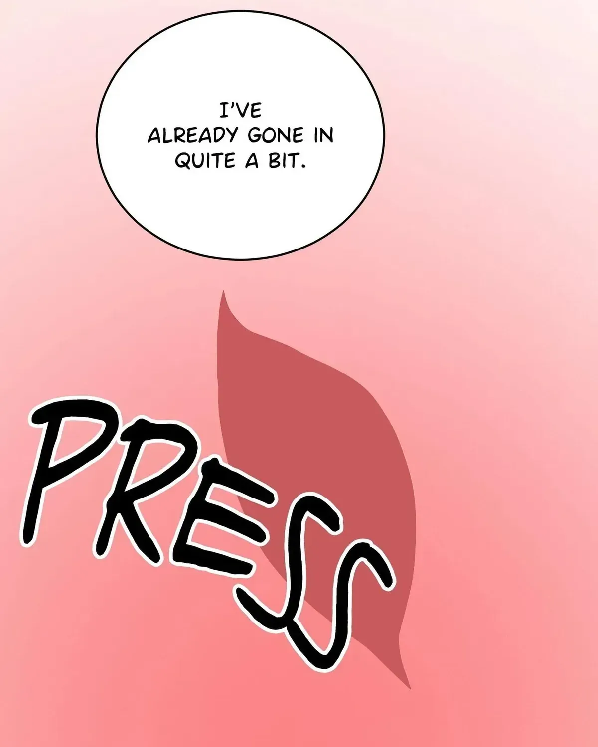 Read Peach Boy chapter 33 image 49 on Lezhin