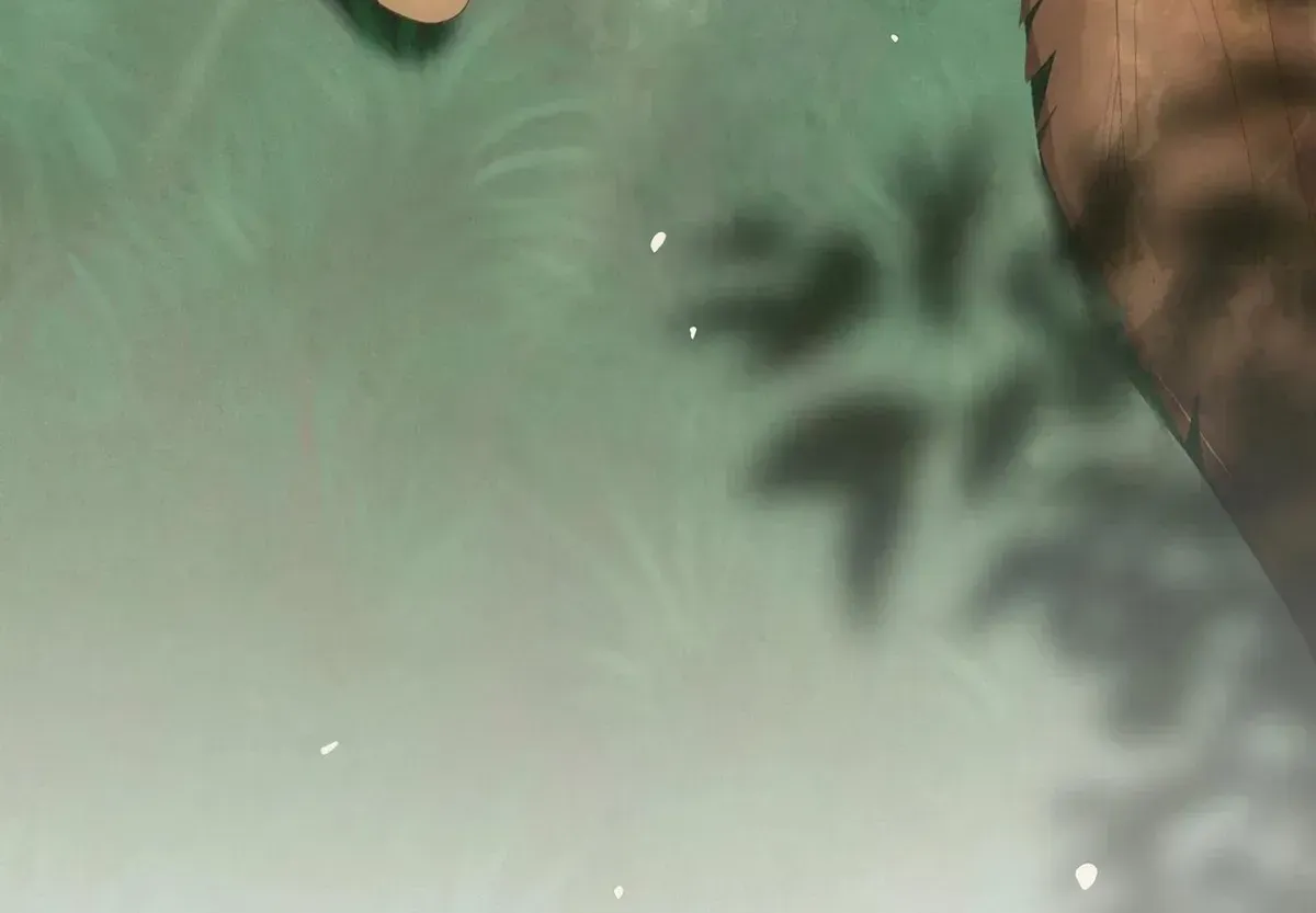 Read Peach Boy chapter 33 image 59 on Lezhin