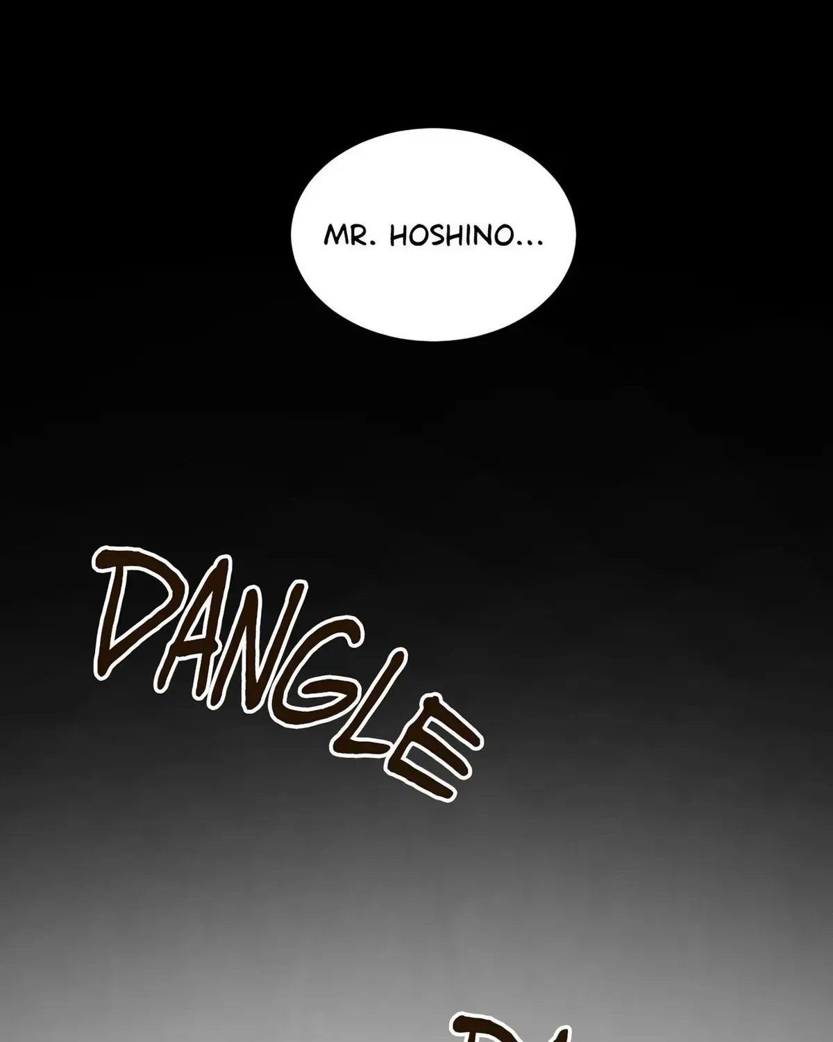 Read Peach Boy chapter 33 image 61 on Lezhin