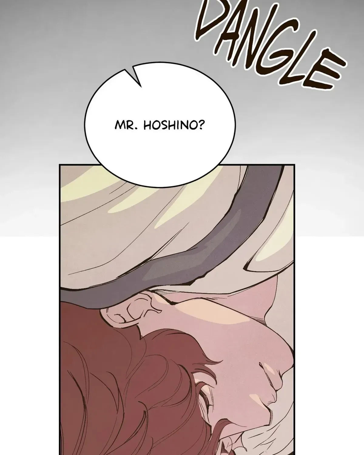 Read Peach Boy chapter 33 image 62 on Lezhin