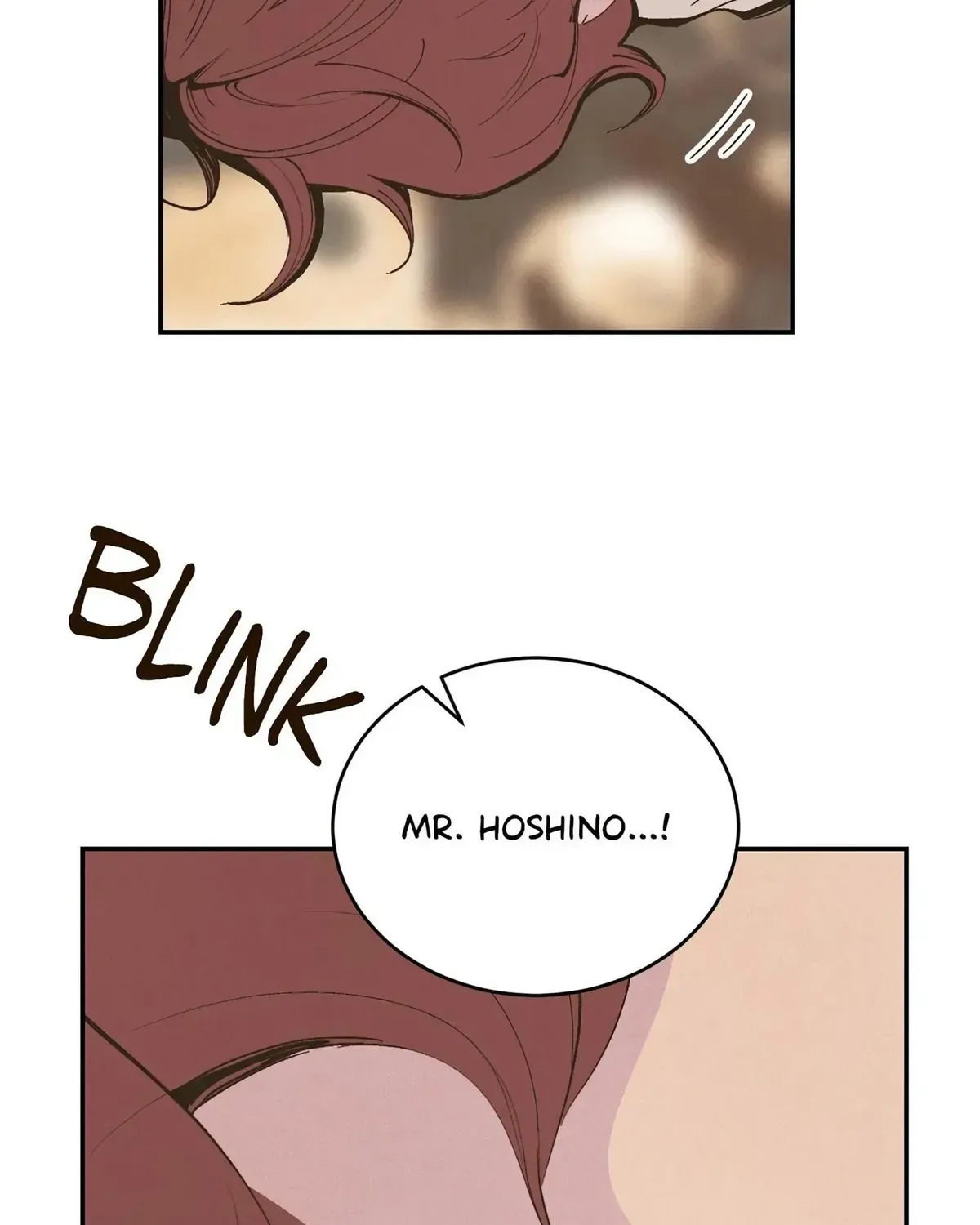 Read Peach Boy chapter 33 image 63 on Lezhin
