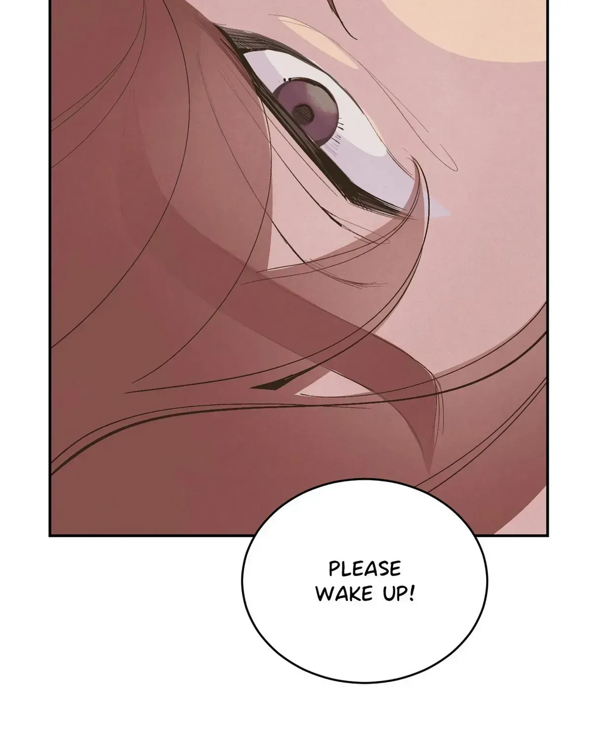Read Peach Boy chapter 33 image 64 on Lezhin