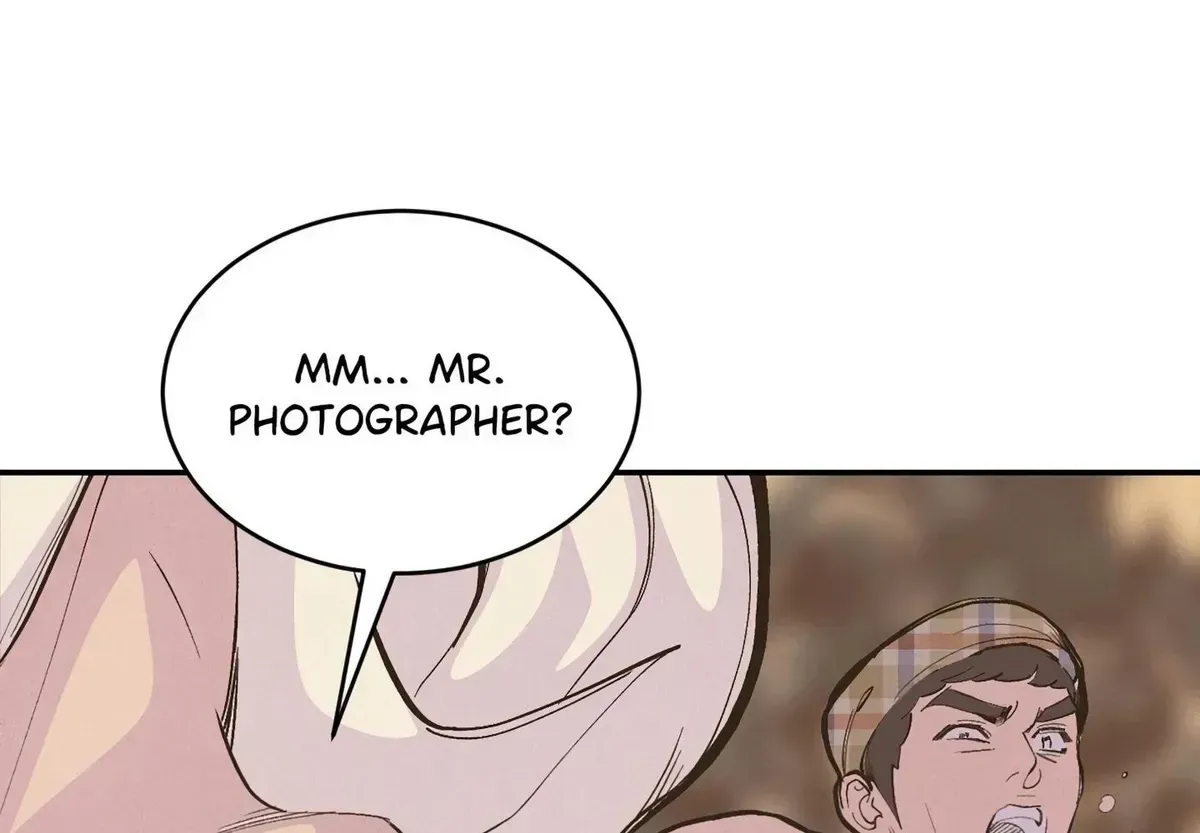 Read Peach Boy chapter 33 image 65 on Lezhin