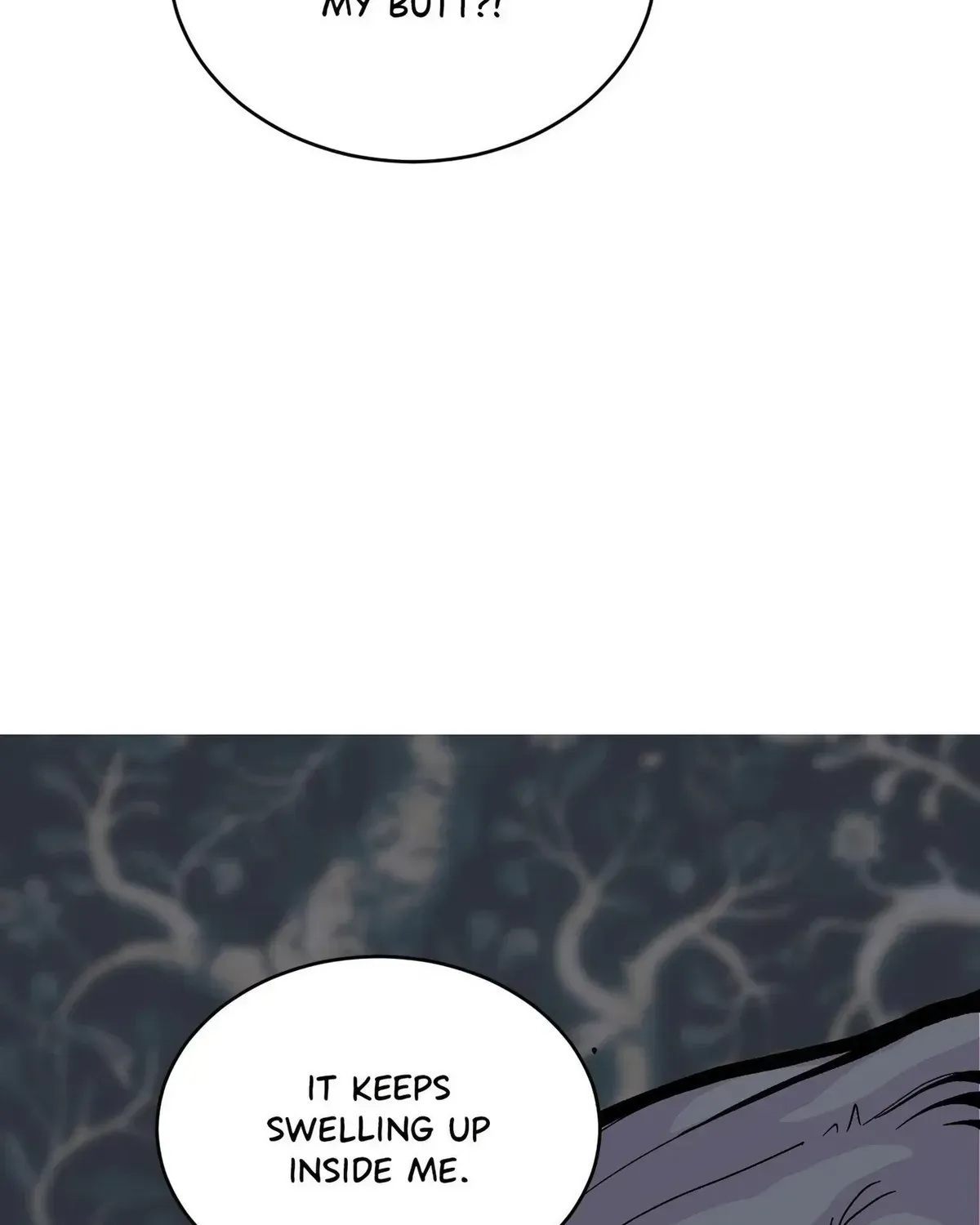 Read Peach Boy chapter 33 image 69 on Lezhin