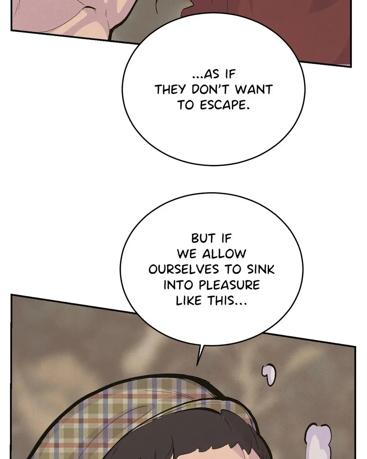 Read Peach Boy chapter 33 image 76 on Lezhin