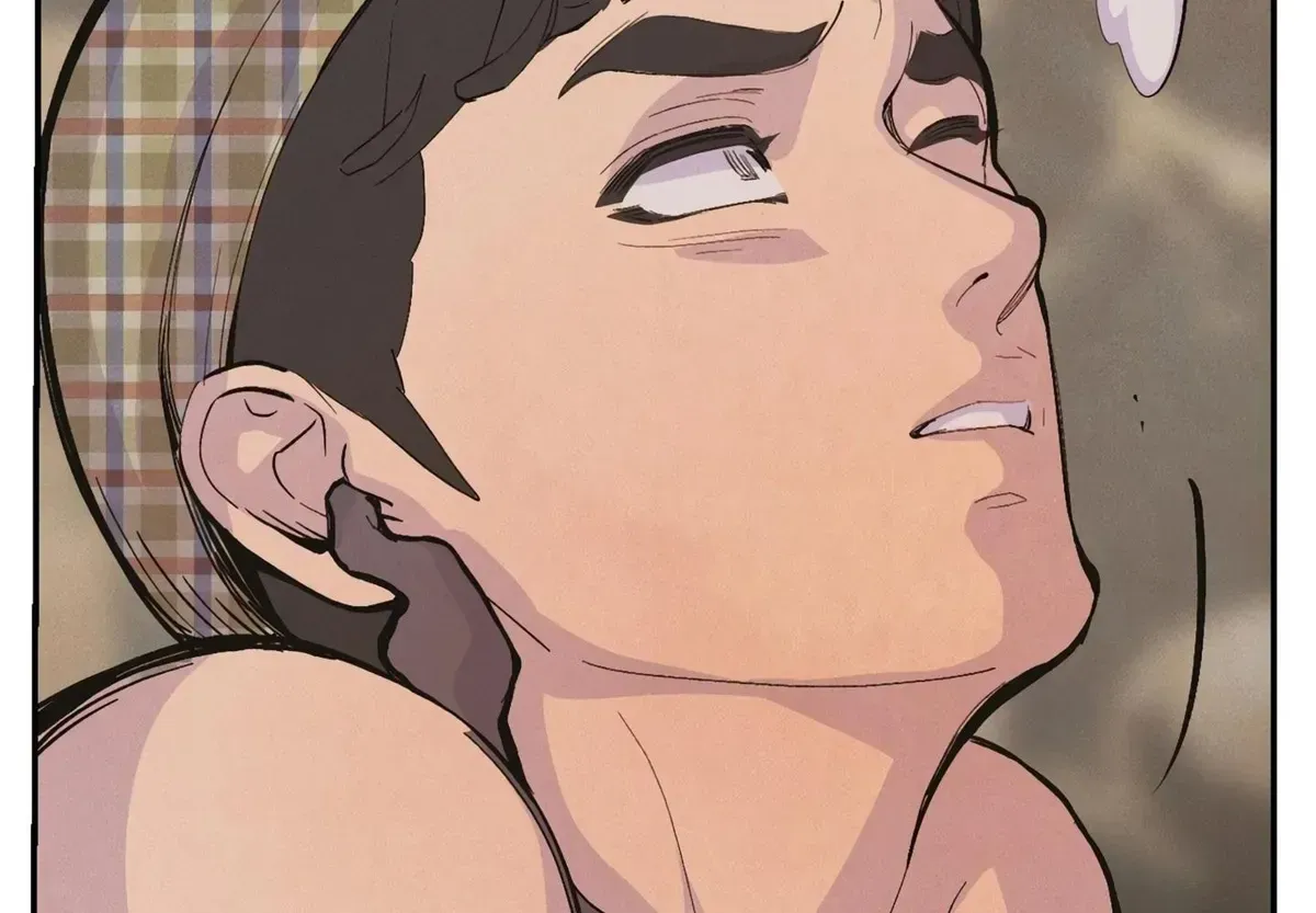 Read Peach Boy chapter 33 image 77 on Lezhin