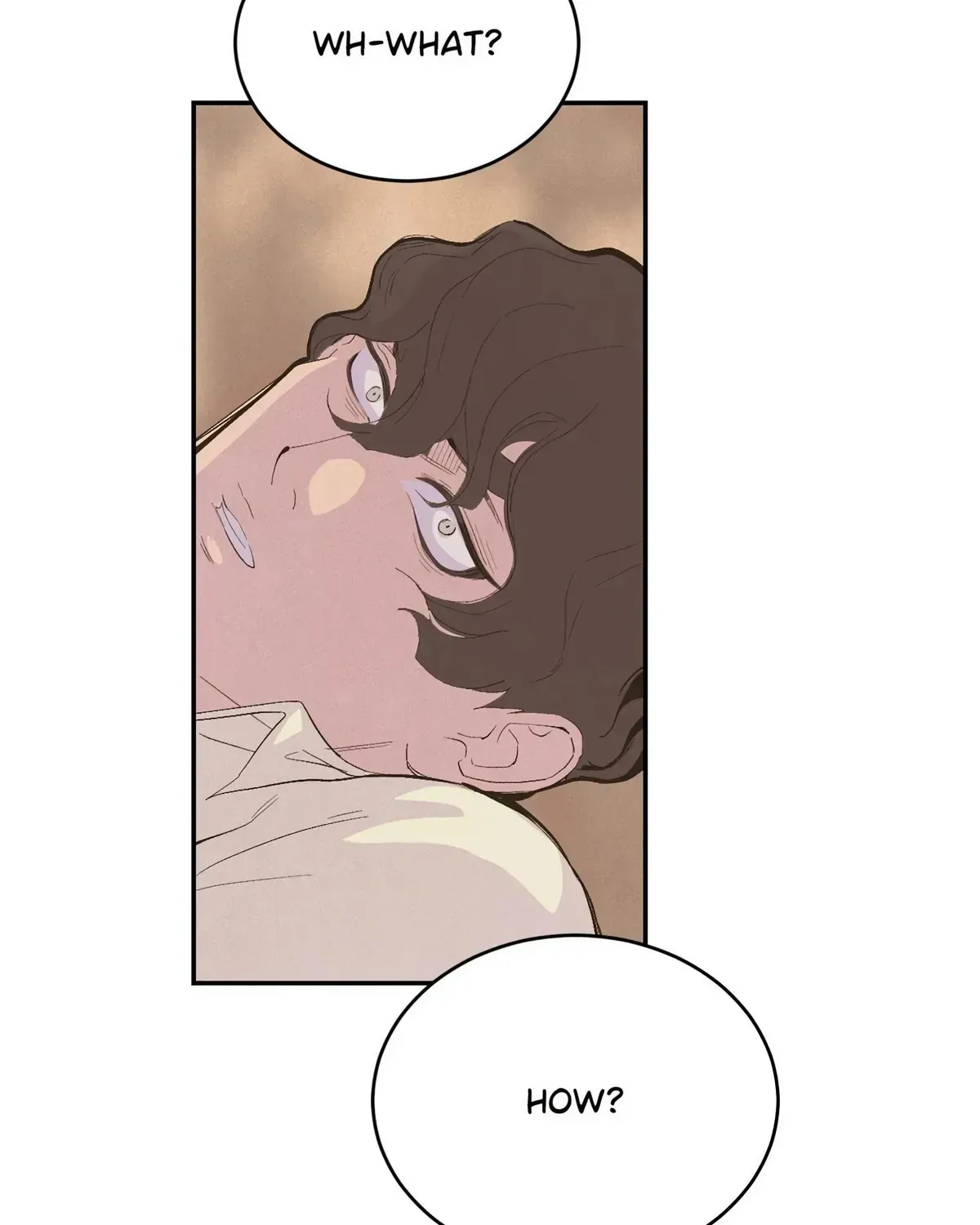 Read Peach Boy chapter 33 image 84 on Lezhin