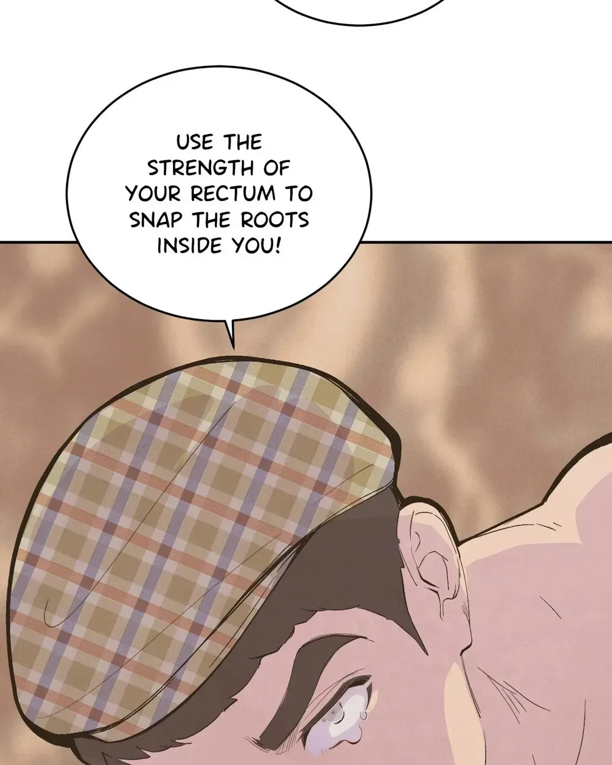 Read Peach Boy chapter 33 image 85 on Lezhin
