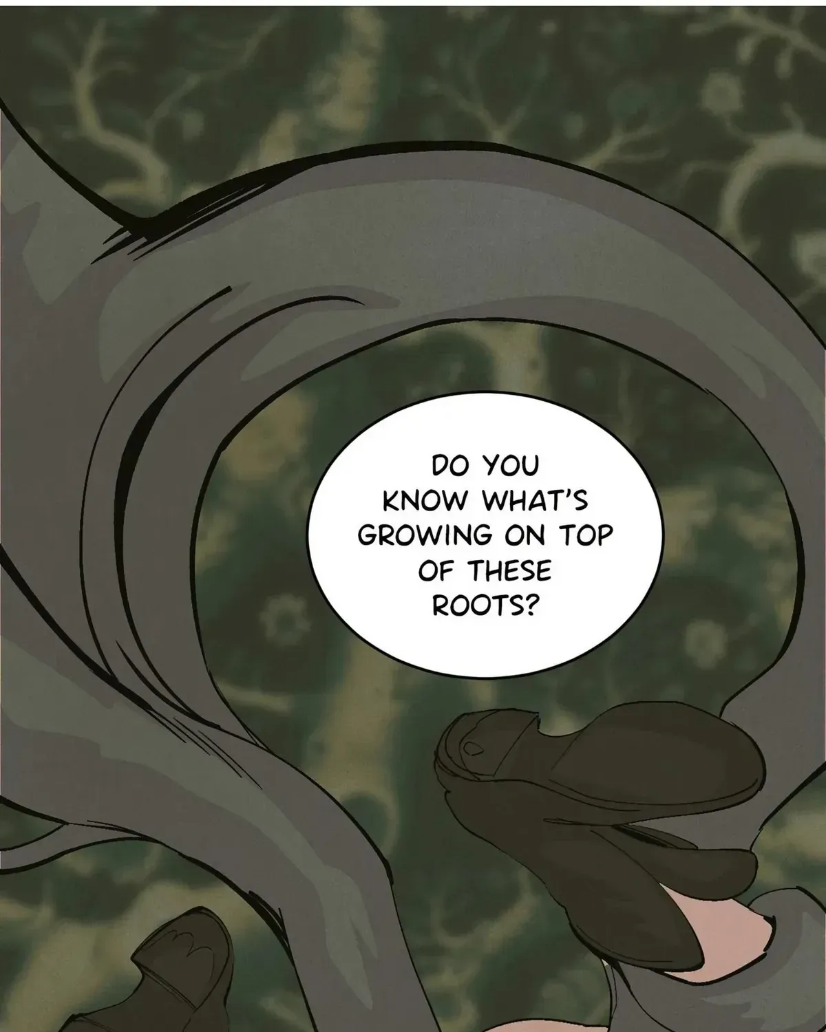 Read Peach Boy chapter 33 image 87 on Lezhin