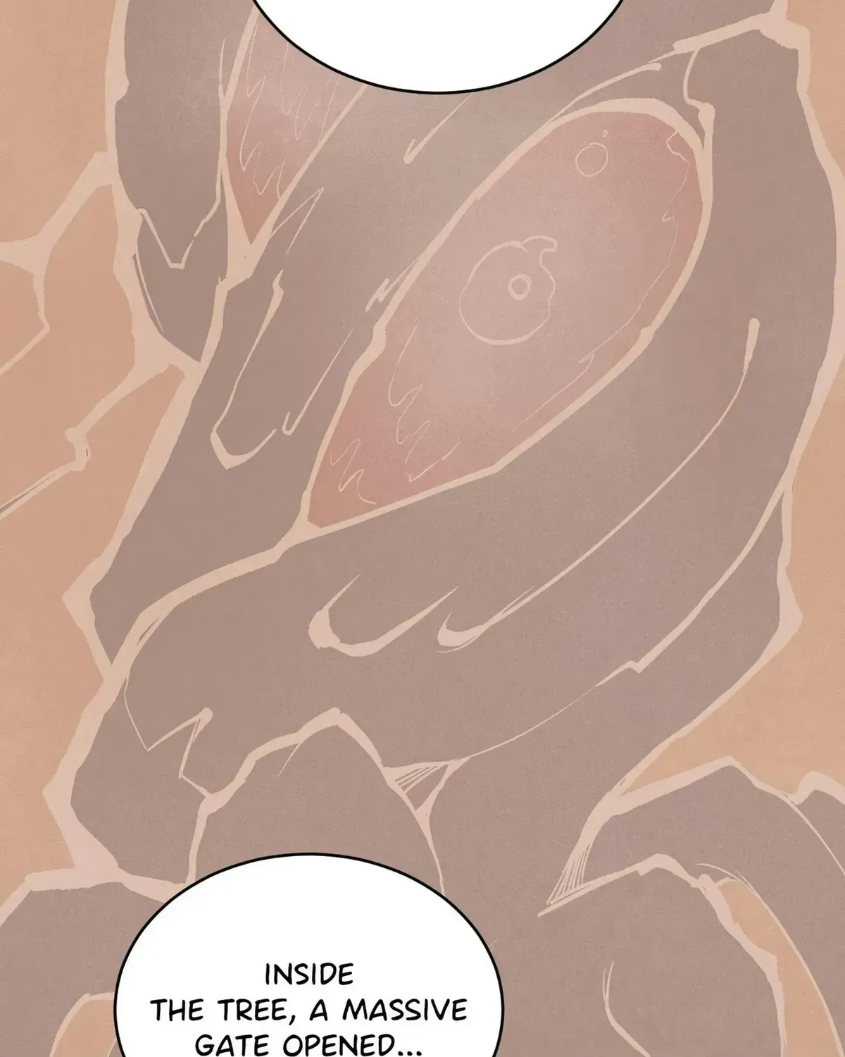 Read Peach Boy chapter 33 image 91 on Lezhin