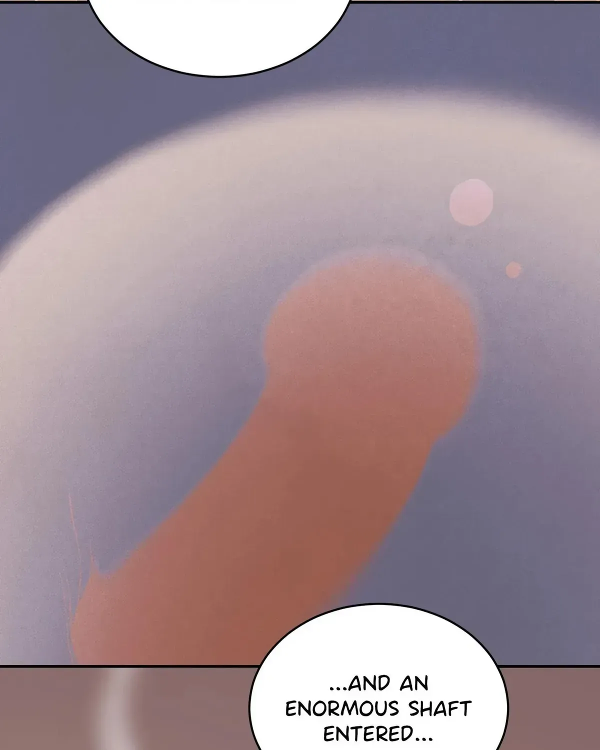 Read Peach Boy chapter 33 image 92 on Lezhin