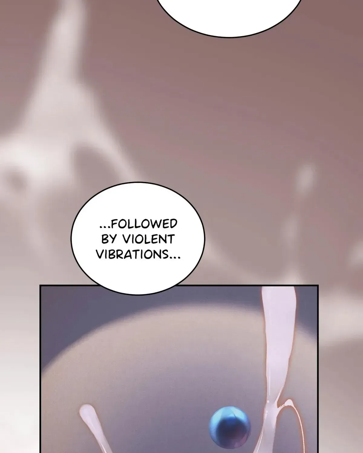 Read Peach Boy chapter 33 image 93 on Lezhin