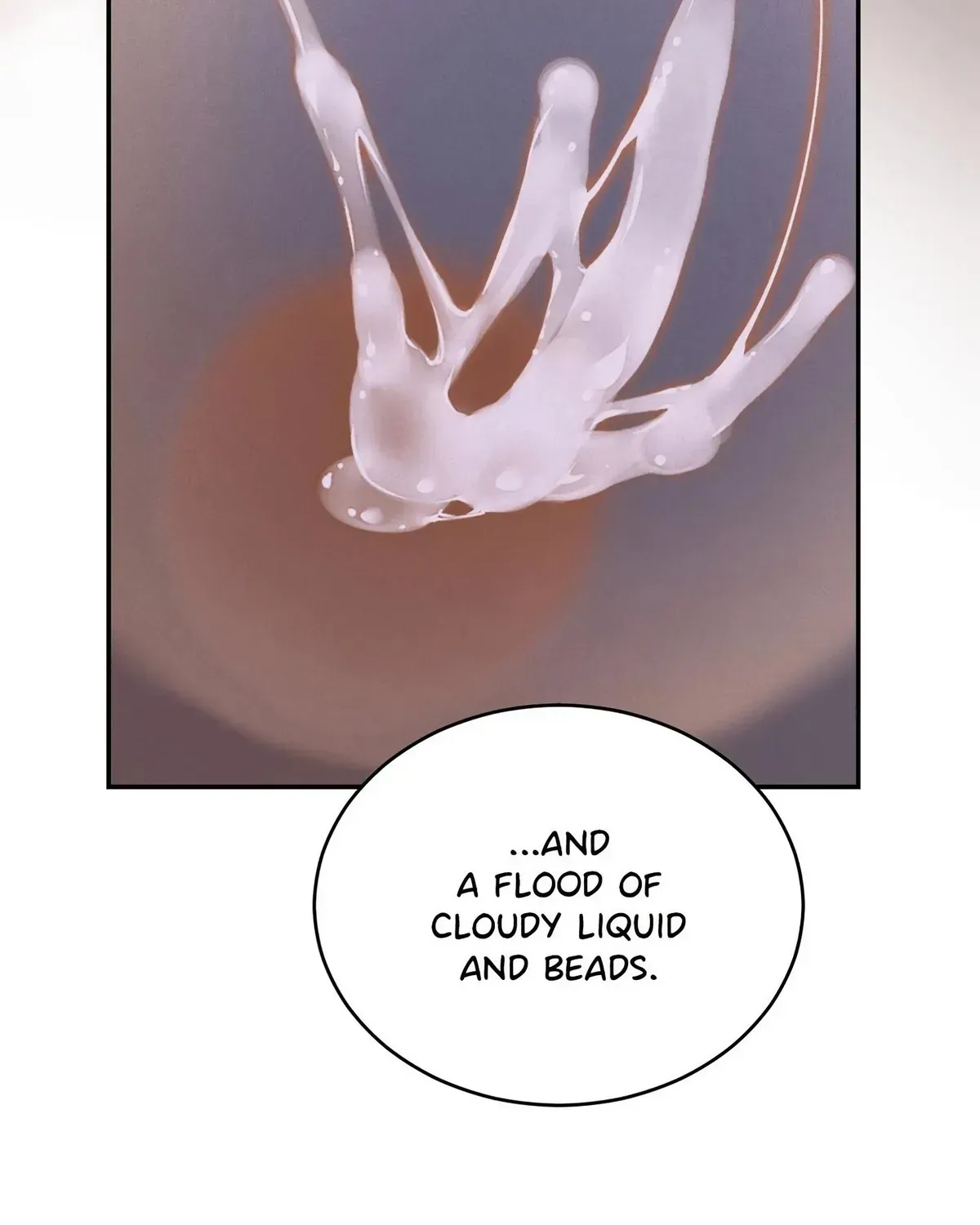 Read Peach Boy chapter 33 image 94 on Lezhin