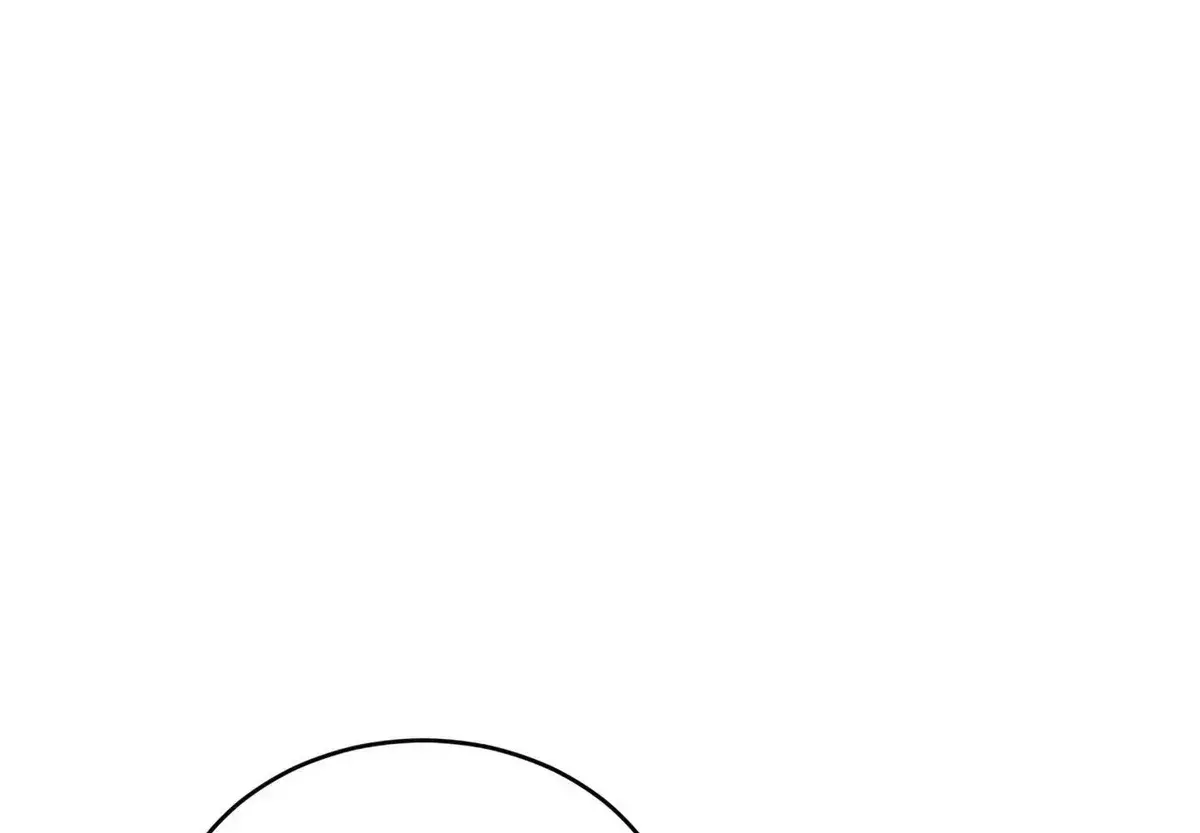 Read Peach Boy chapter 33 image 95 on Lezhin