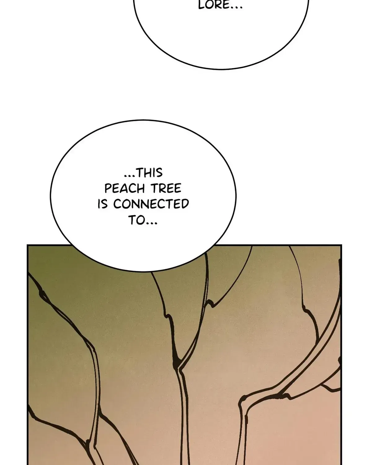 Read Peach Boy chapter 33 image 97 on Lezhin