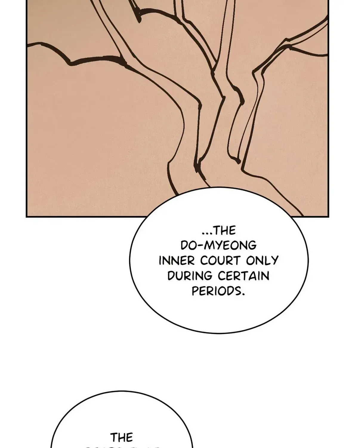 Read Peach Boy chapter 33 image 98 on Lezhin