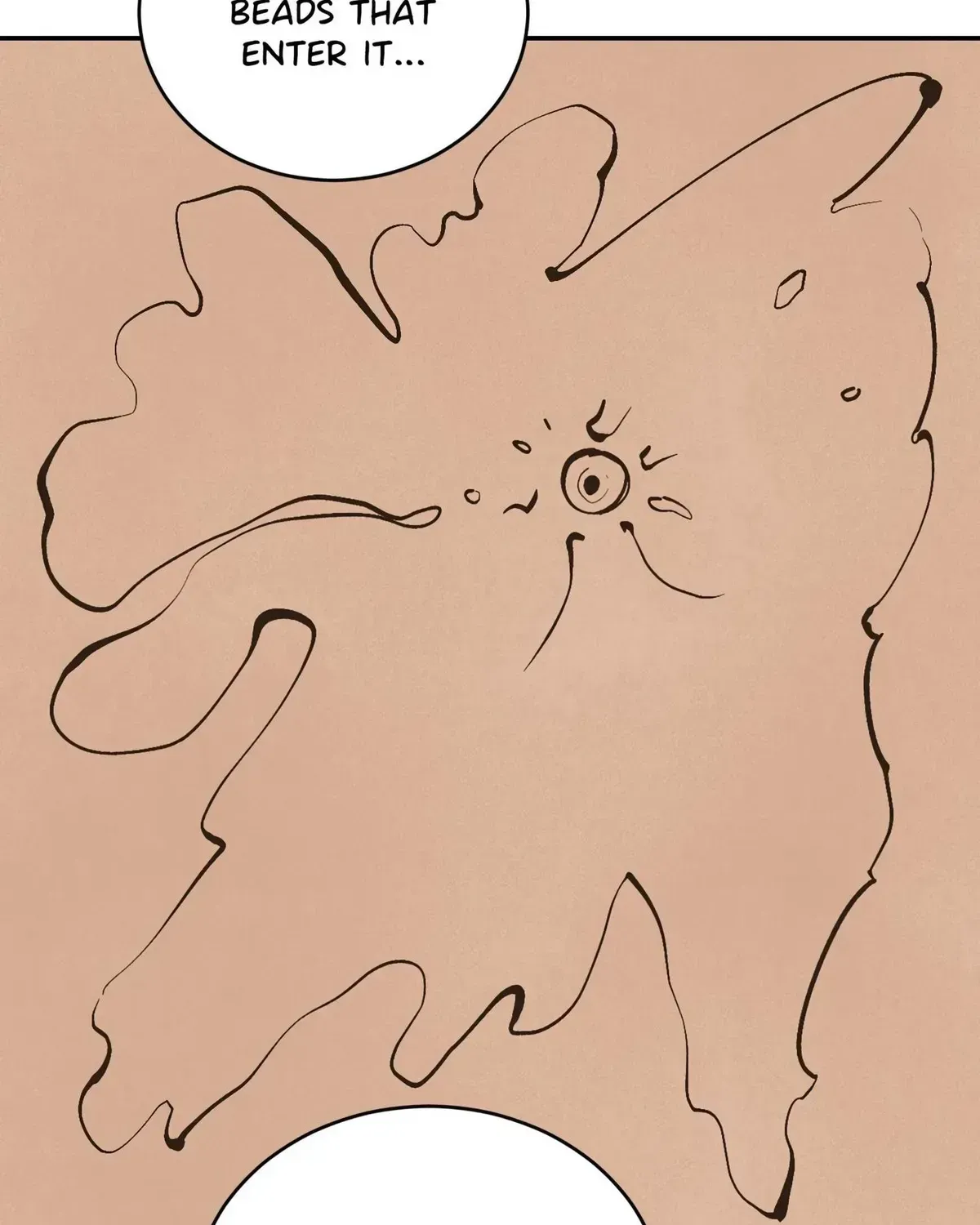 Read Peach Boy chapter 33 image 99 on Lezhin