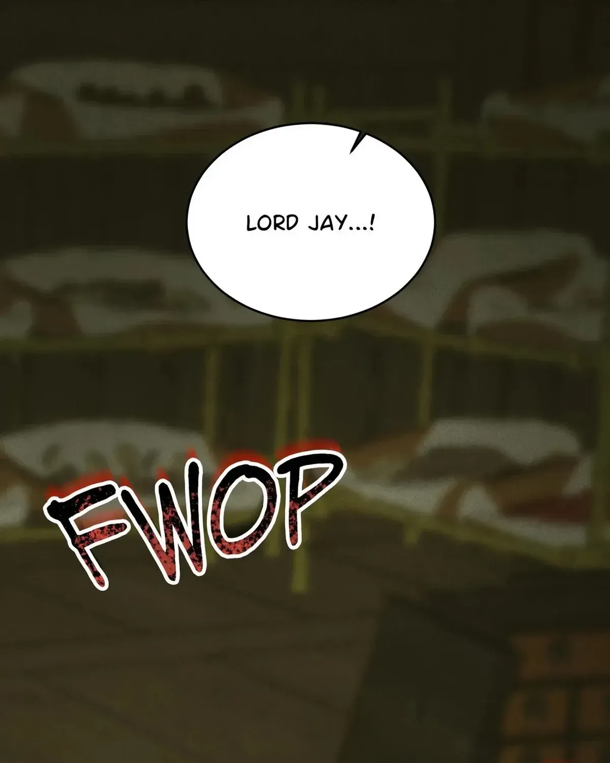 Read Peach Boy chapter 34 image 1 on Lezhin