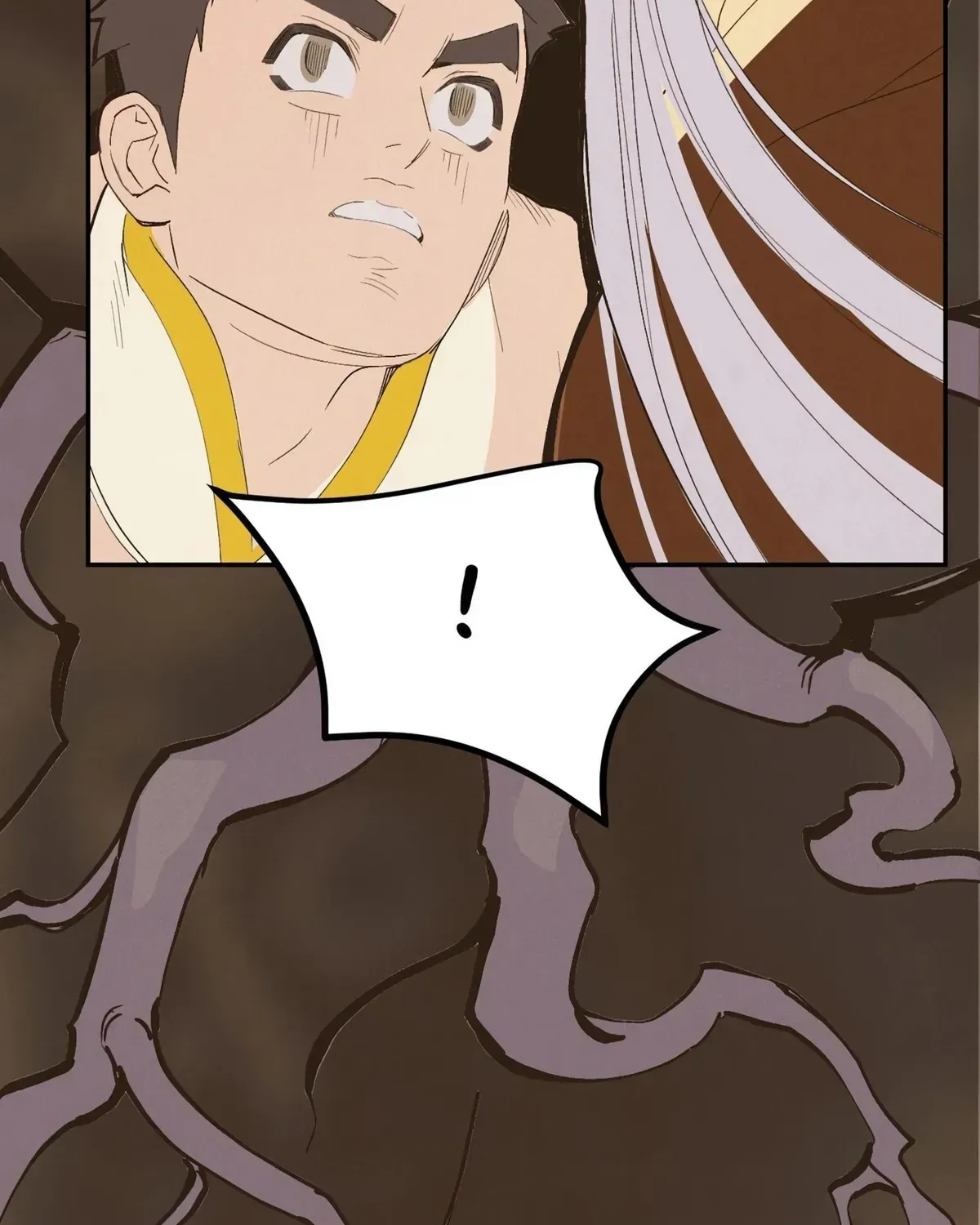 Read Peach Boy chapter 34 image 102 on Lezhin