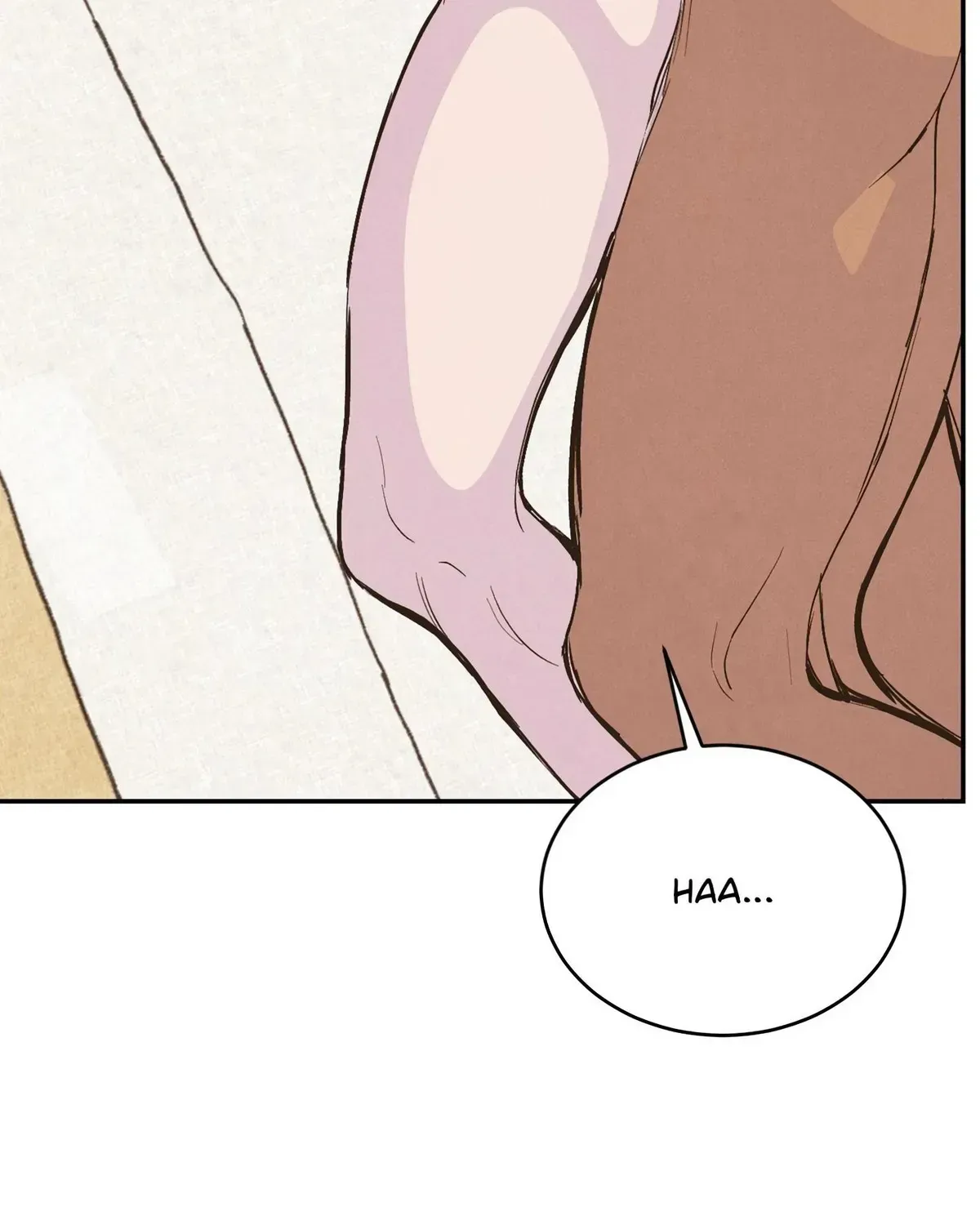 Read Peach Boy chapter 34 image 16 on Lezhin