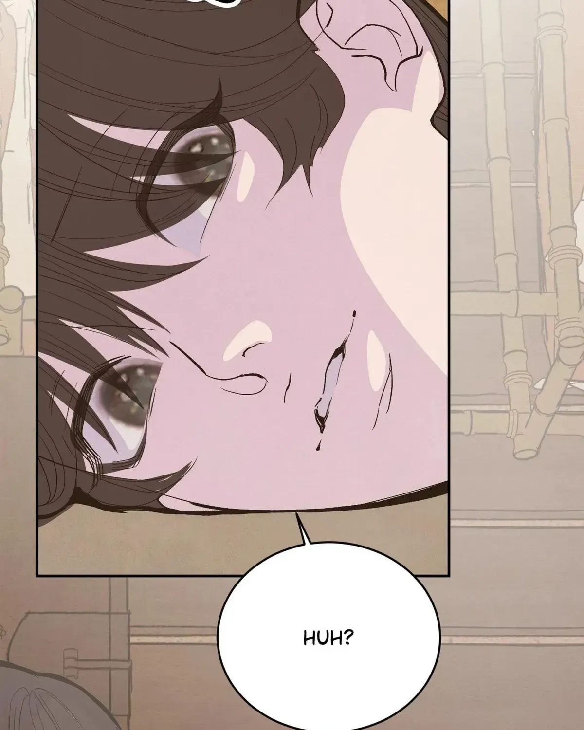 Read Peach Boy chapter 34 image 21 on Lezhin