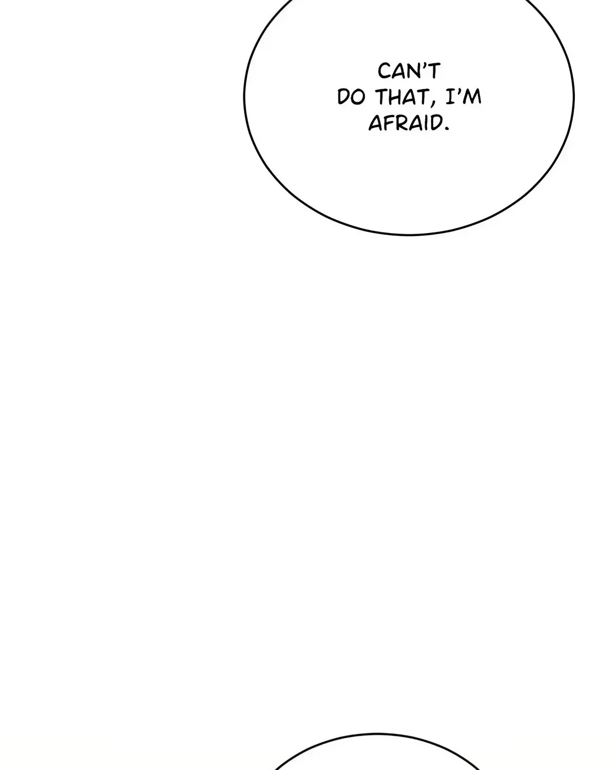 Read Peach Boy chapter 34 image 32 on Lezhin