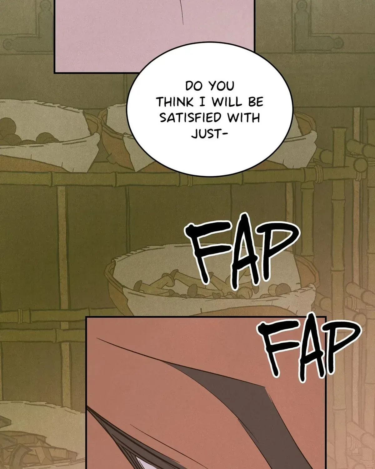 Read Peach Boy chapter 34 image 34 on Lezhin