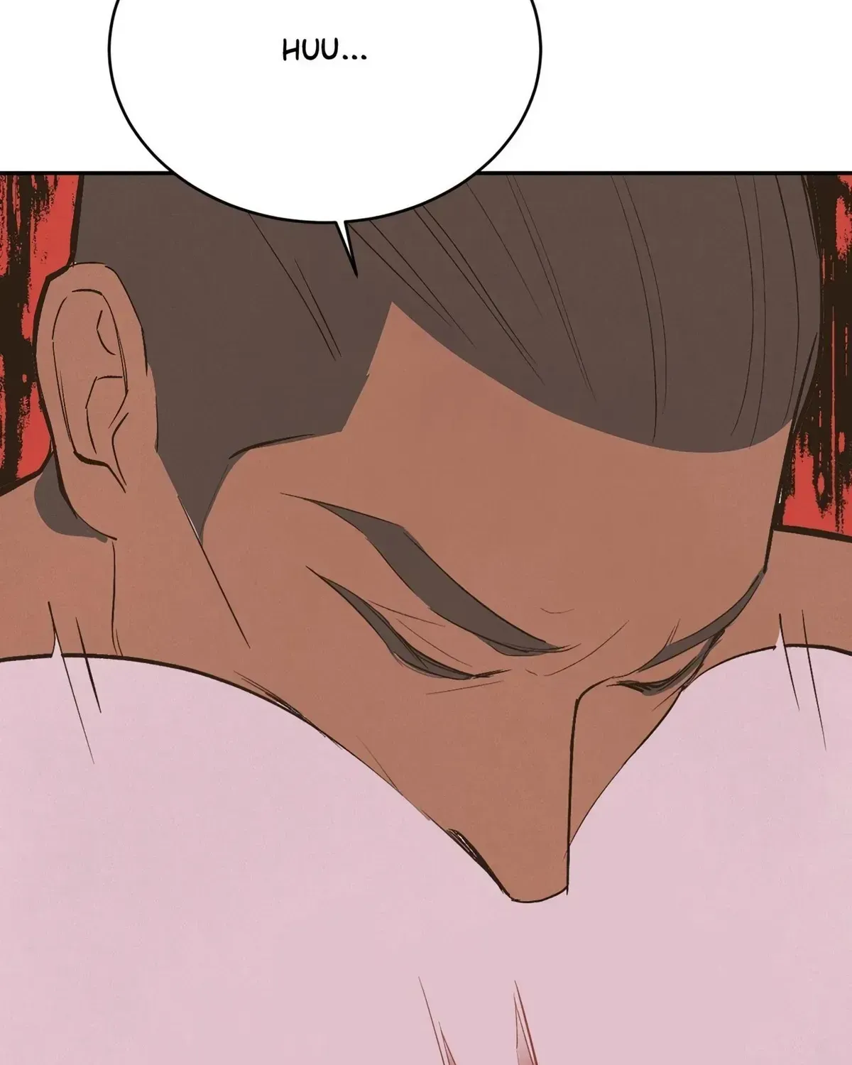 Read Peach Boy chapter 34 image 39 on Lezhin