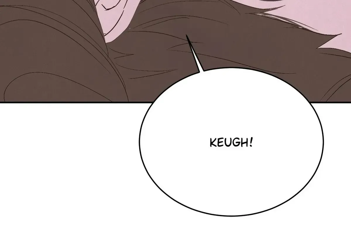 Read Peach Boy chapter 34 image 41 on Lezhin