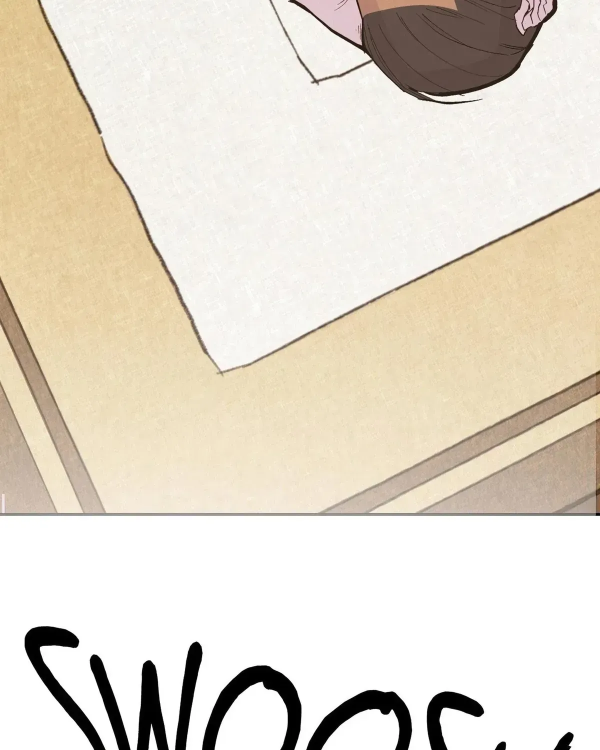 Read Peach Boy chapter 34 image 45 on Lezhin