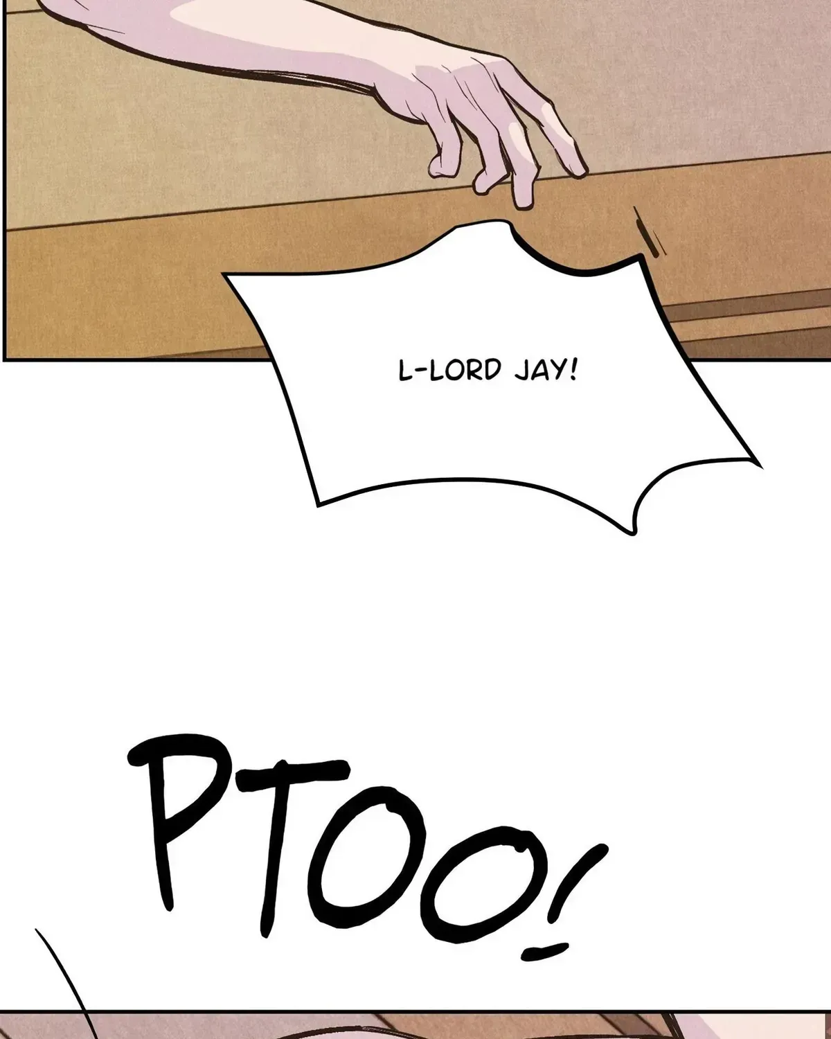Read Peach Boy chapter 34 image 48 on Lezhin