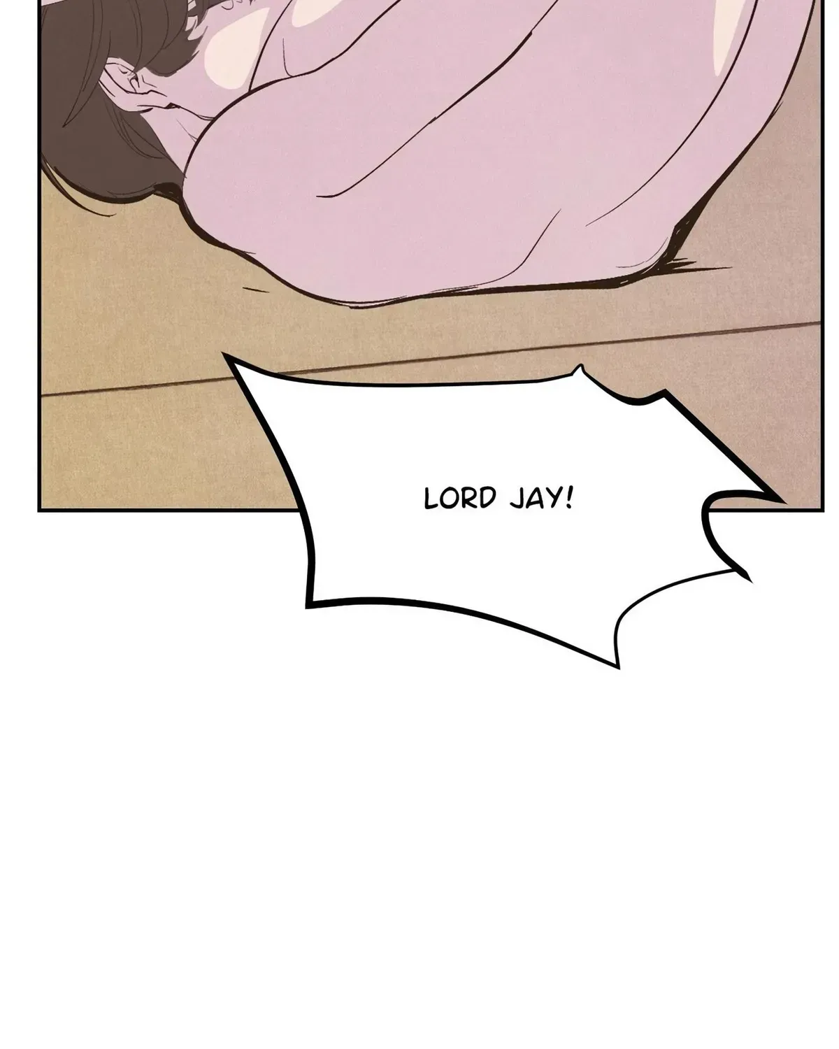 Read Peach Boy chapter 34 image 52 on Lezhin