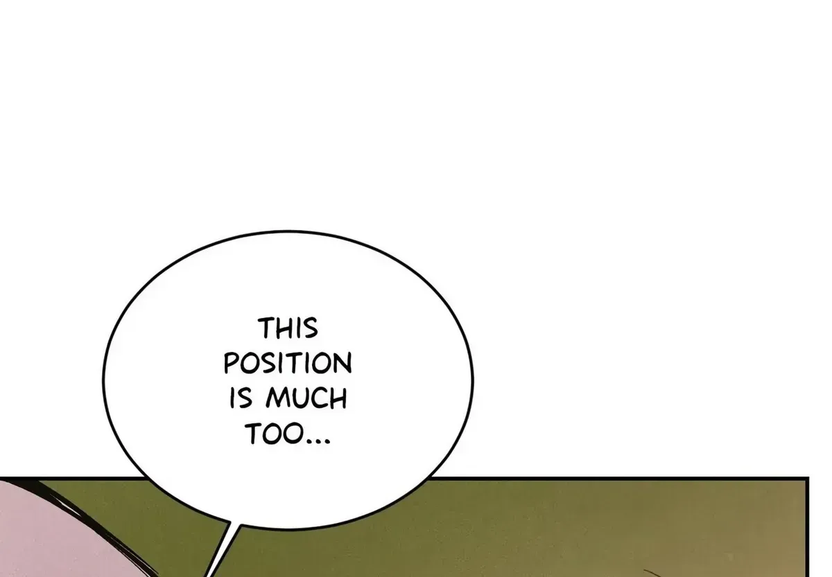 Read Peach Boy chapter 34 image 53 on Lezhin