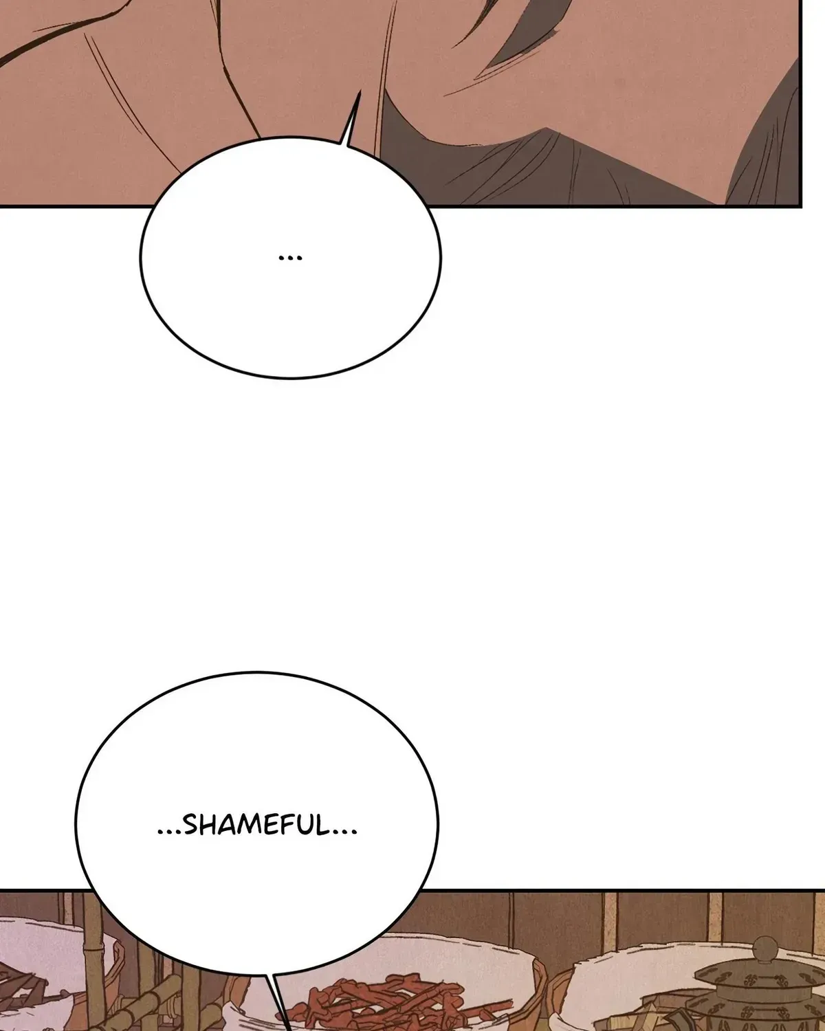 Read Peach Boy chapter 34 image 55 on Lezhin