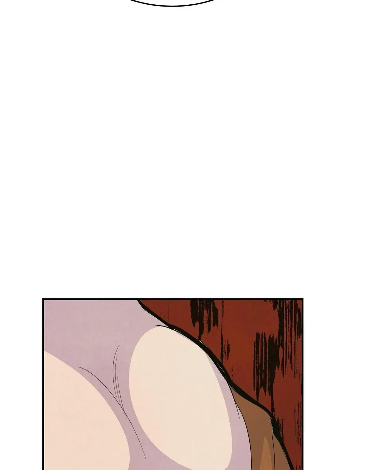 Read Peach Boy chapter 34 image 60 on Lezhin