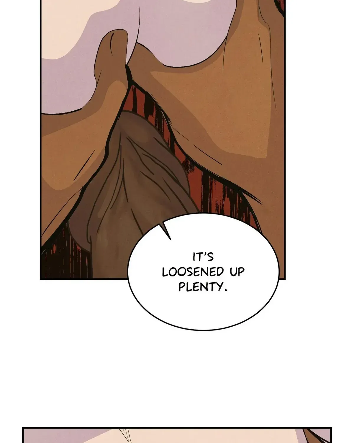 Read Peach Boy chapter 34 image 61 on Lezhin