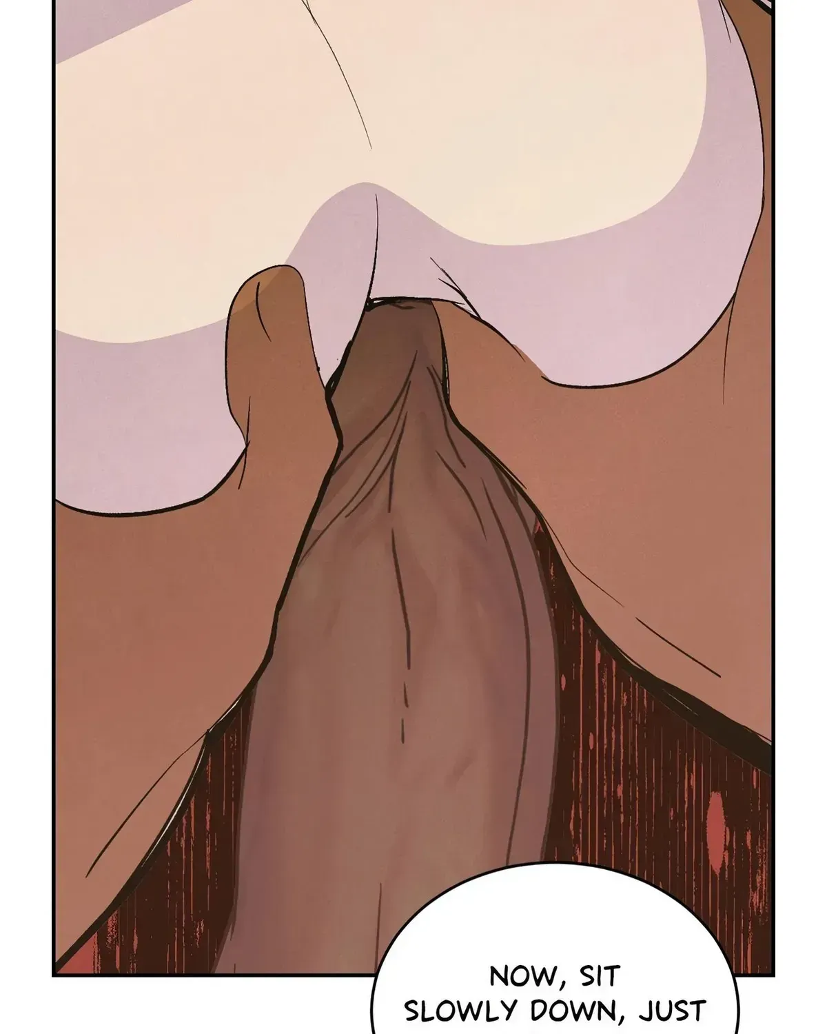 Read Peach Boy chapter 34 image 62 on Lezhin