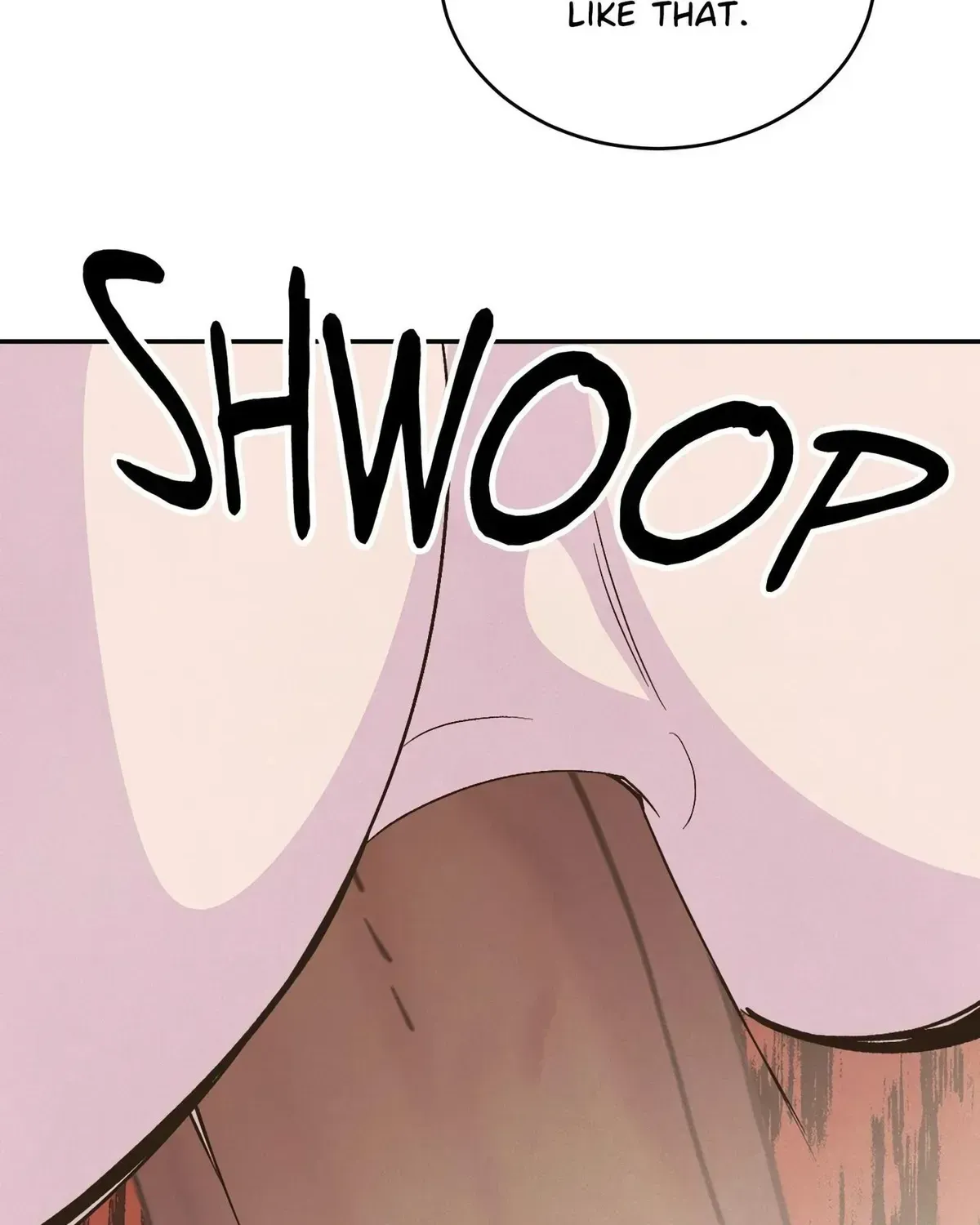 Read Peach Boy chapter 34 image 63 on Lezhin