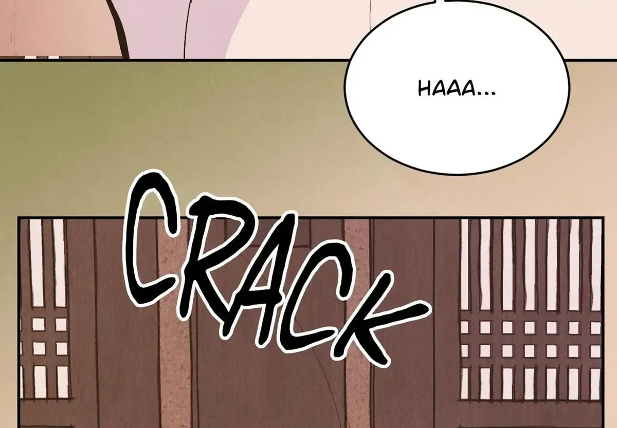 Read Peach Boy chapter 34 image 65 on Lezhin