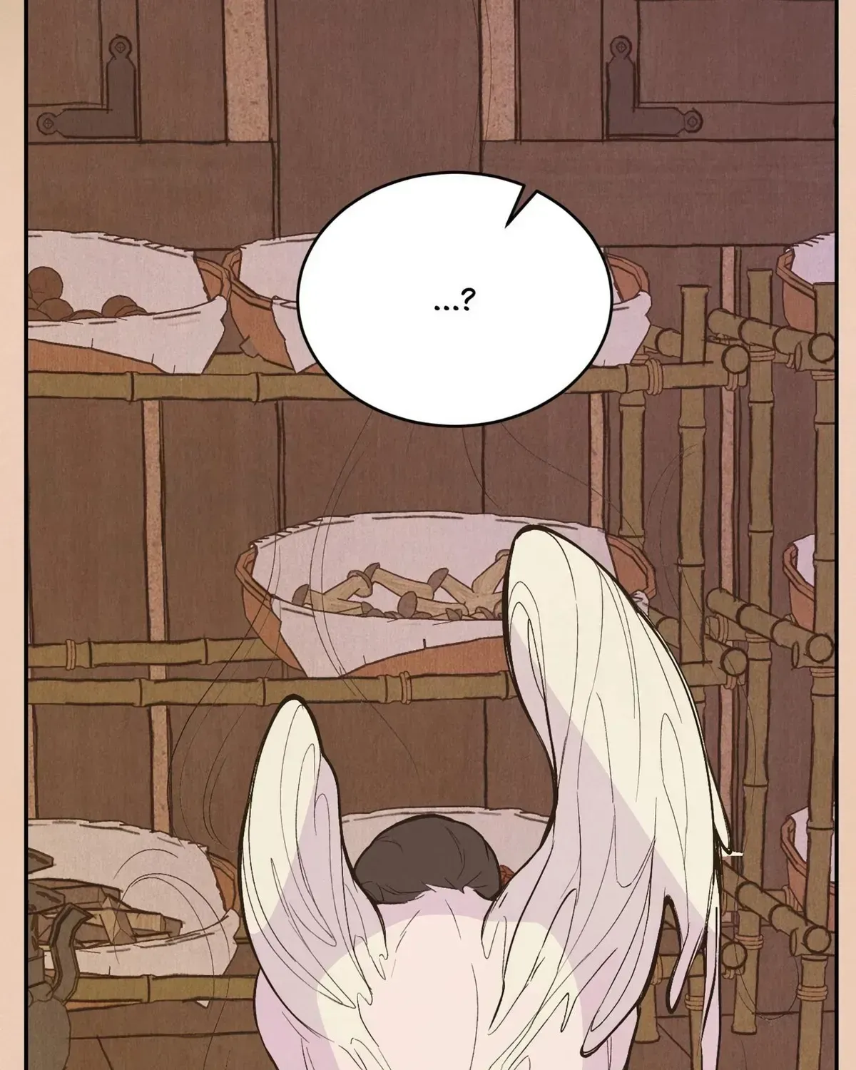 Read Peach Boy chapter 34 image 66 on Lezhin