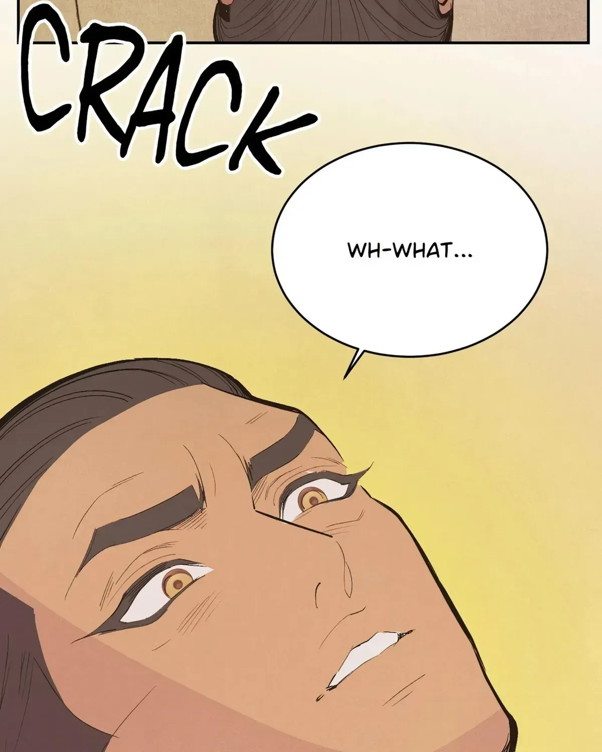 Read Peach Boy chapter 34 image 68 on Lezhin