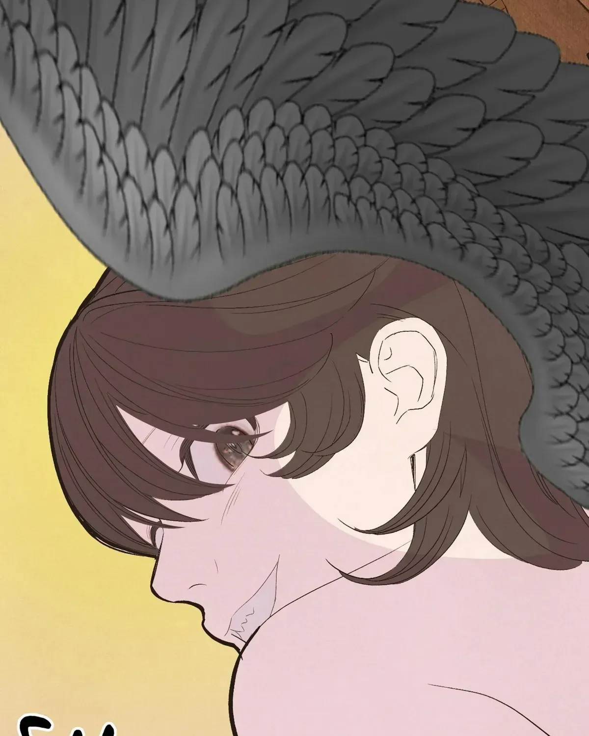 Read Peach Boy chapter 34 image 72 on Lezhin