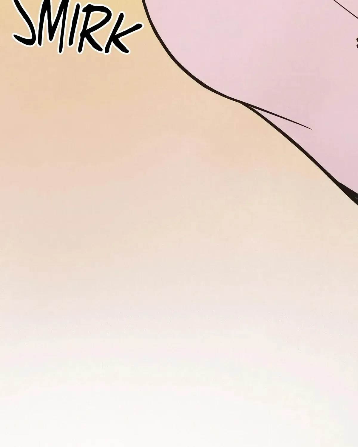 Read Peach Boy chapter 34 image 73 on Lezhin