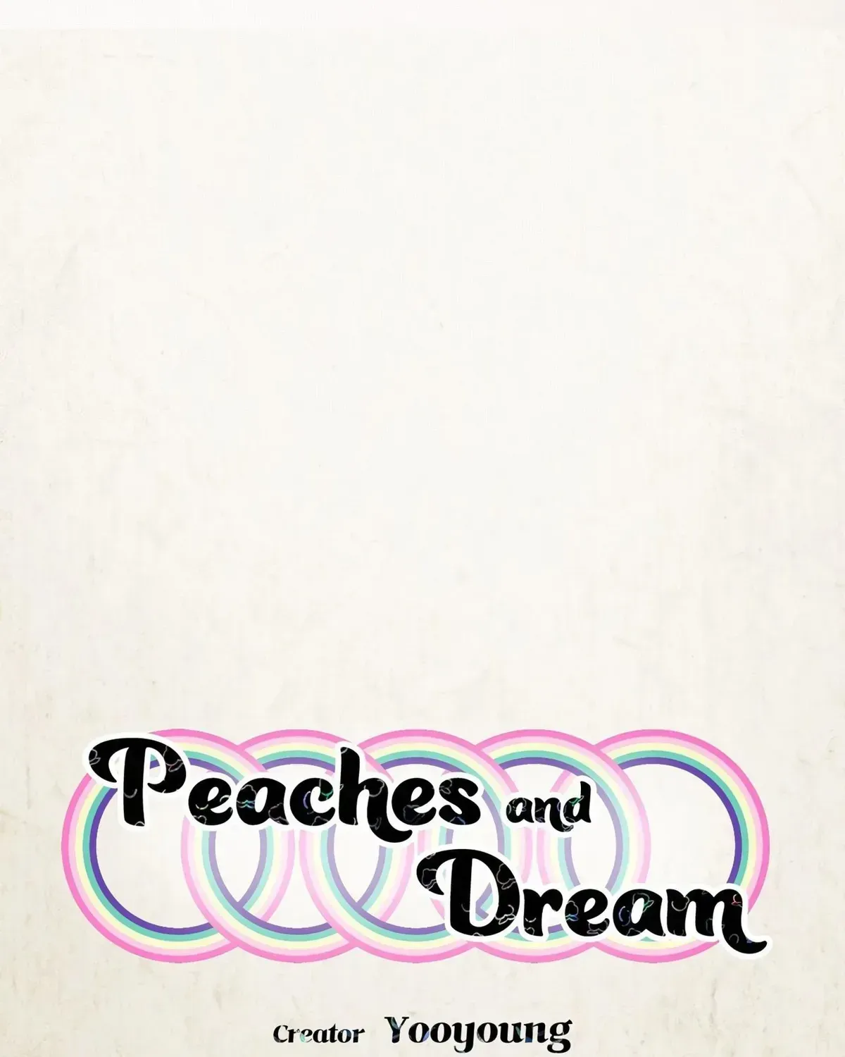 Read Peach Boy chapter 34 image 74 on Lezhin