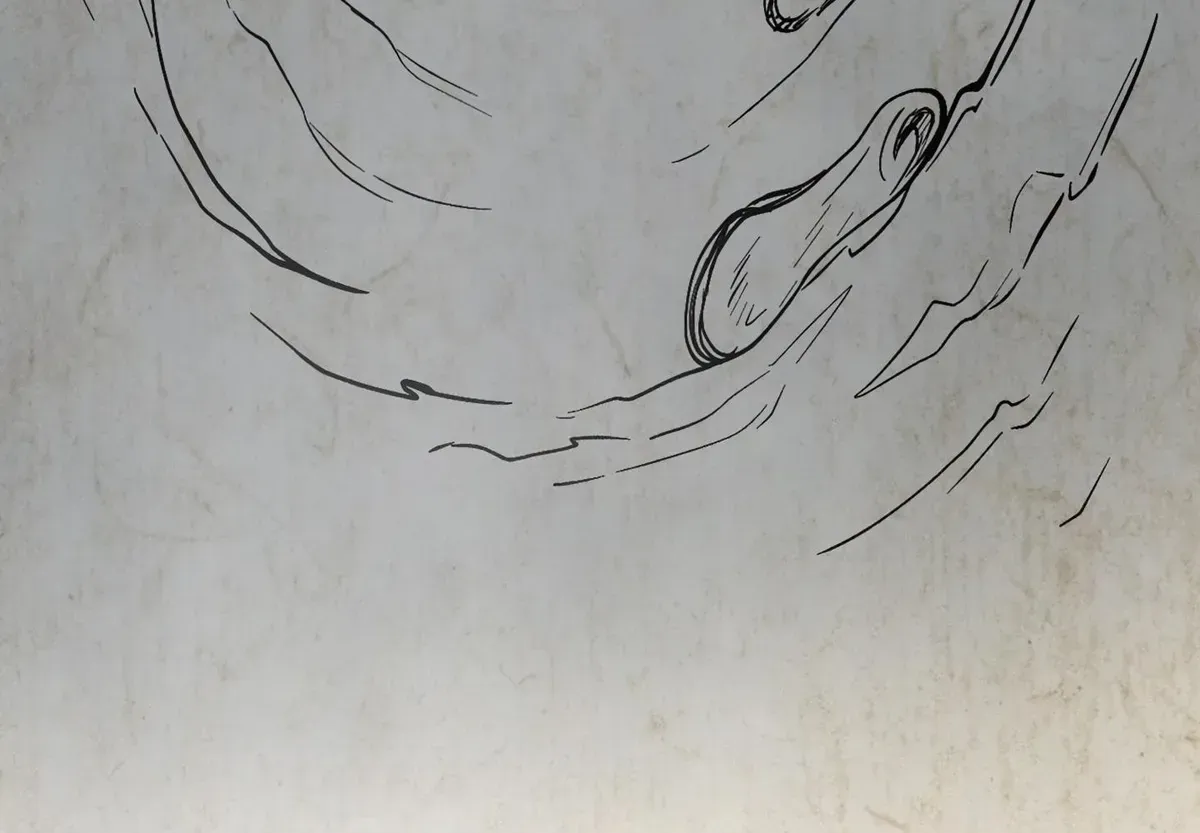 Read Peach Boy chapter 34 image 77 on Lezhin